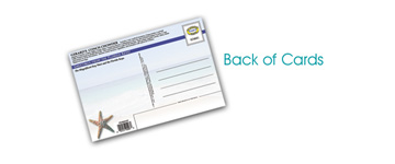 4x6cardbanner