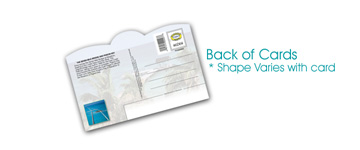 4x6diecardbanner