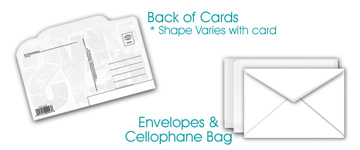 6x9cardbanner