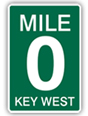 AM0037