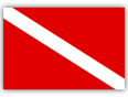 AM0039