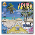 ARUBA-SCREEN-SAVER