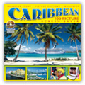 CARIBBEAN-SCREEN-SAVER