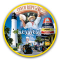 COASTERS200