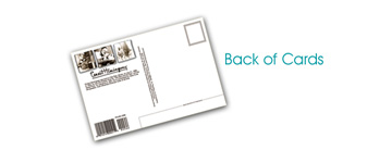 Hem4x6cardbanner