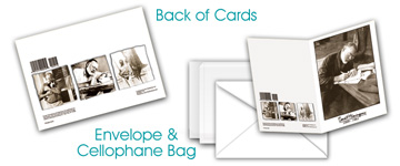 Hem5x7cardbanner