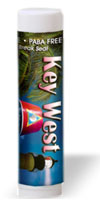 LIPBALMKEYWEST01