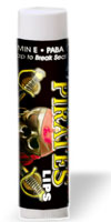 LIPBALMPIRATES01
