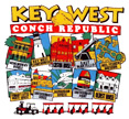 PKWM1100