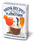 PLCARDS1100