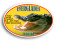 S-Everglades
