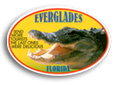 S-Everglades