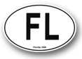 S-FL