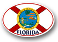 S-FLORIDA FLAG