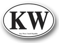 S-KW