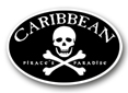 S-PirateCARIB