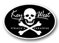 S-PirateKW
