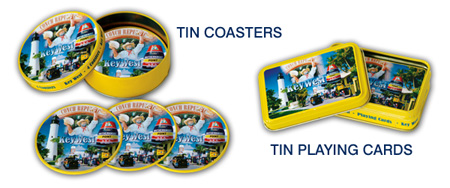 TinDisplayBanner