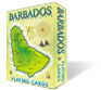 plbarbados