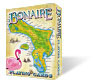 plbonaire