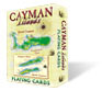 plcayman