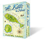 plstkitts
