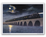 ANITQUEPRINT-1