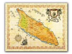 ArubaL