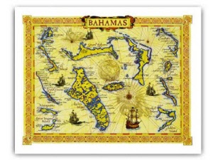 BahamasF