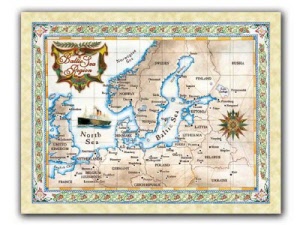 BalticL