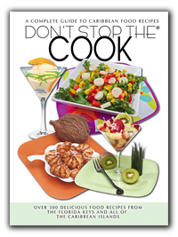 COOKBOOK200