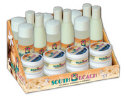CosmeticsDisplaySB