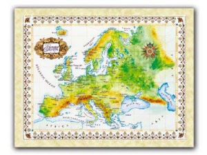 EuropeL
