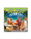 FLK-MINI-COOK-BOOK