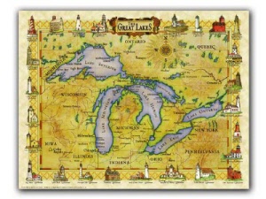 GreatLakesL