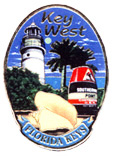 MKWCF100