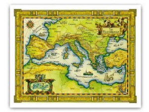 MediterraneanF