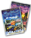 PAKW100