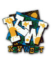 PKWM600