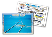 PLACEMAT100