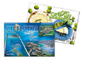 PLACEMAT700