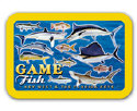 PLCARDS500