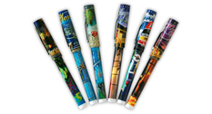 Pens06