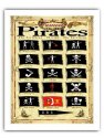 PiratesF