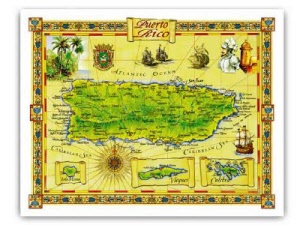 PuertoRicoF