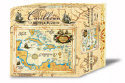 PuzzleCar200