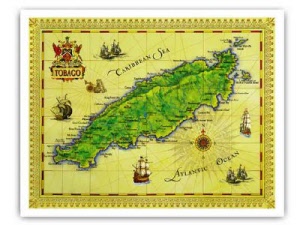 TobagoF