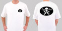 TshirtLong