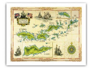 VirginIslandsF
