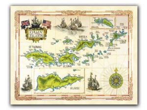 VirginIslandsL